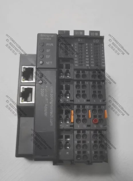 601-PN0000 V.200P 커플러는 일반적으로 .