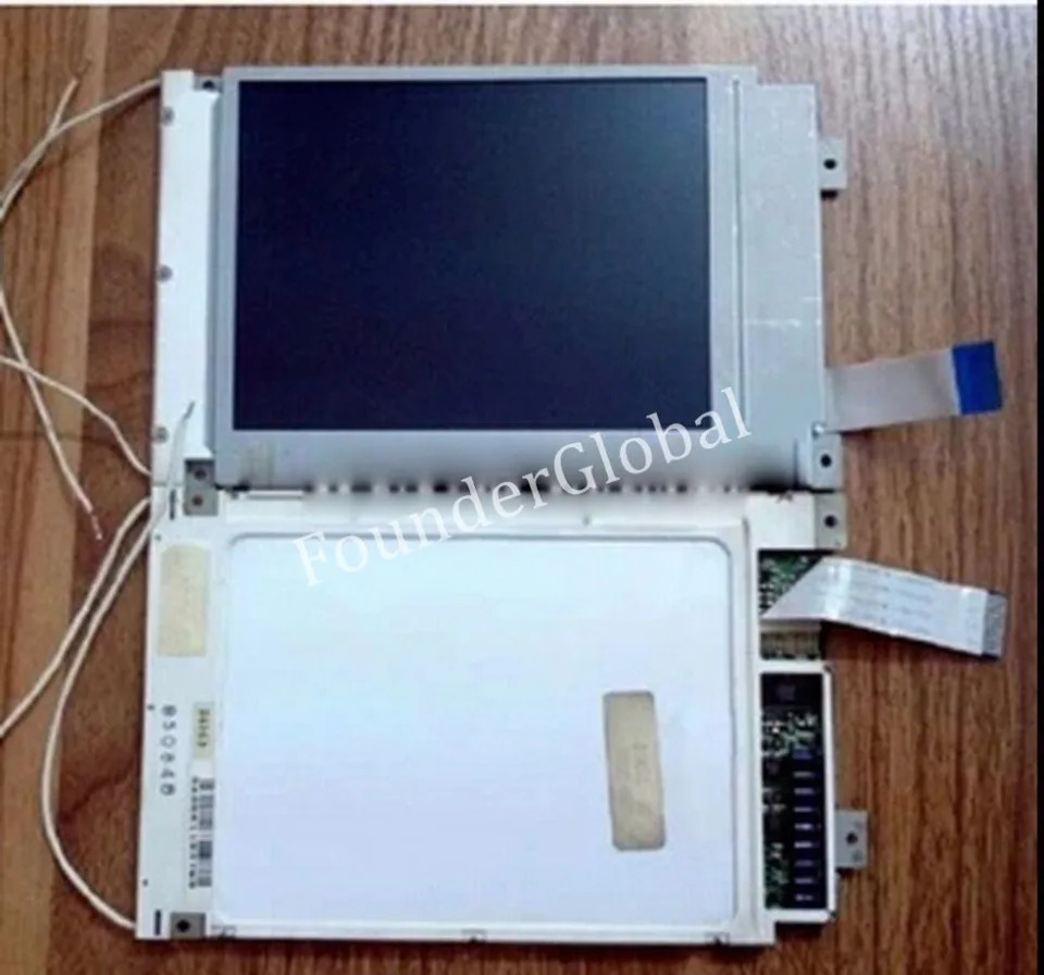 산업LCD 화면 LM32007P LM32P07 LM32P073 LM32P0731