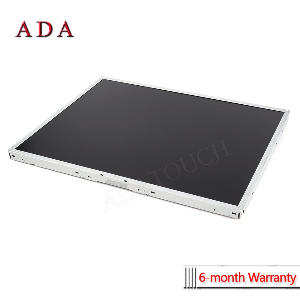LM201U05-SLL1 LCD 디스플레이 패널 LM201U05SLL1