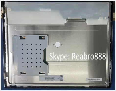 R190EFE-L53 LCD 디스플레이 패널 19 인치