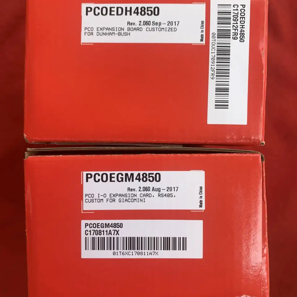 이탈리아 Carle PCOEDH4850 PCOEGM호환4850