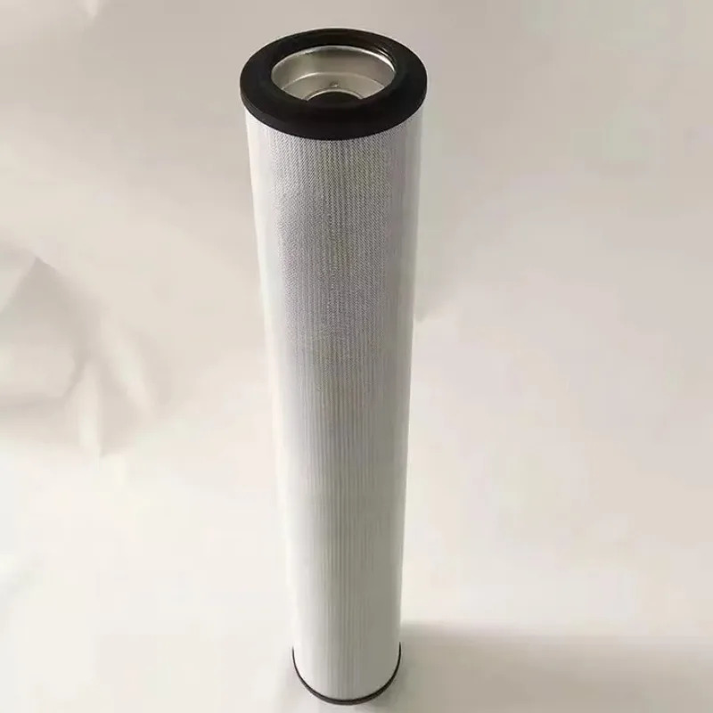 오일 리턴 필터 유압 2600R010BN4HCV-B4KE50