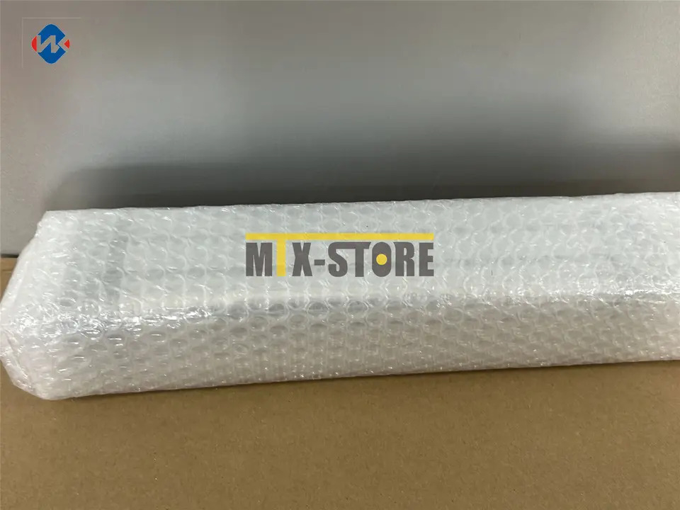 Festo 신 DNC-50-200-PPV-A 163376