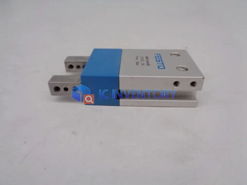 FESTO 공압 그리퍼 HGP-10-A-B 197542 신