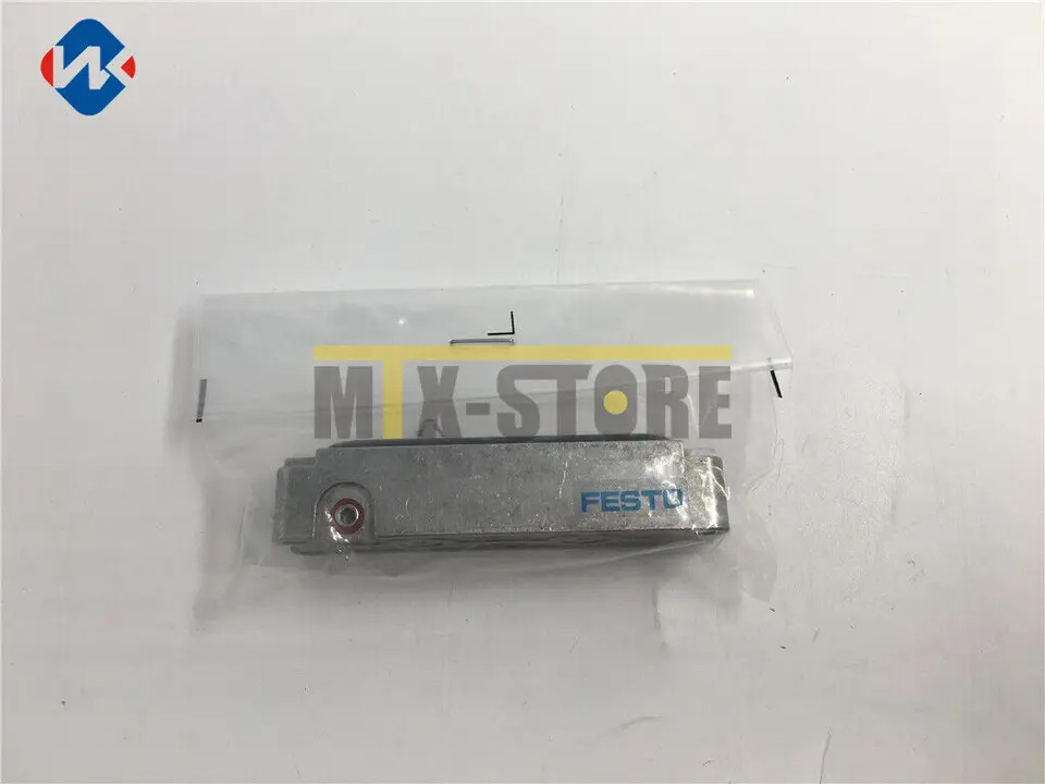 Festo 신 실린더 EV-15 63-4