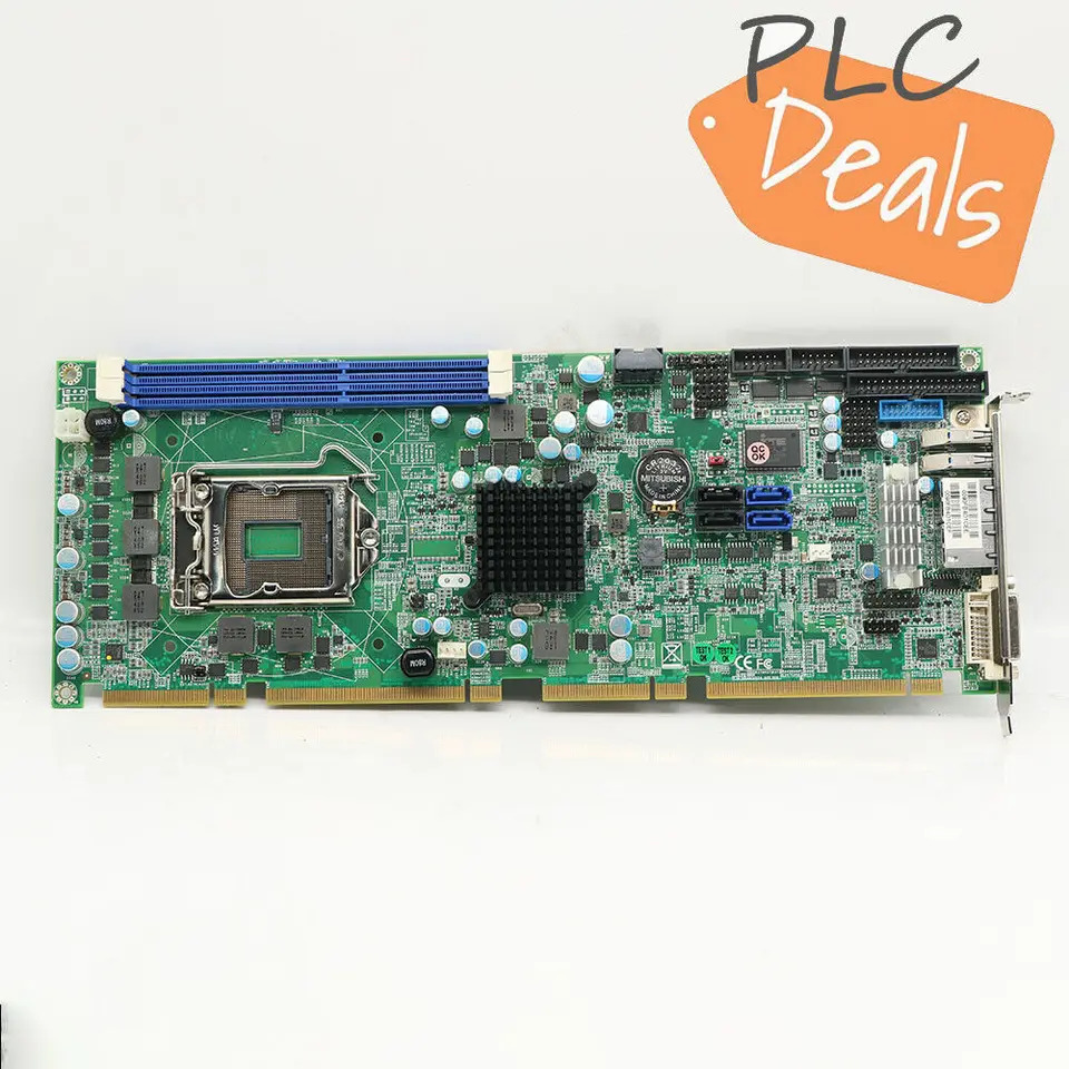 리퍼 ROBO-8111VG2AR-Q77 B930B145AB18111821 1PC