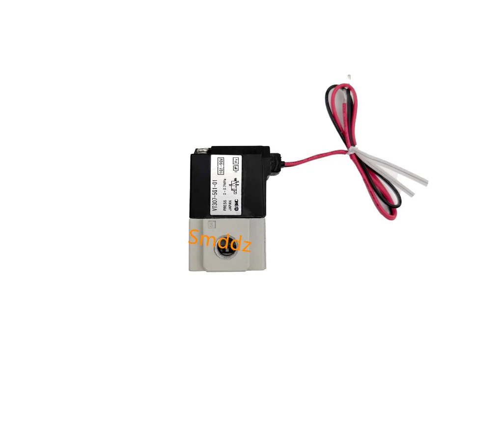 VT307-5G1-01 VT307-5G1-02 VT307-6G1-01 VT307-6G1-02 VT307-4G1-01 VT307-4G1-02 VT307-3G1-01 VT307-3G