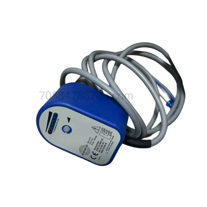 SN11777 115V AC