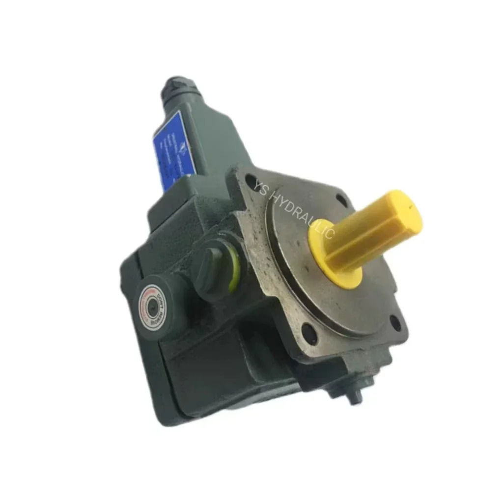 YBX-10A V3 인촨 만리장성 오일 펌프 베펌프 YBX-D10V3 YBX-D20V3 YBX-D32V3