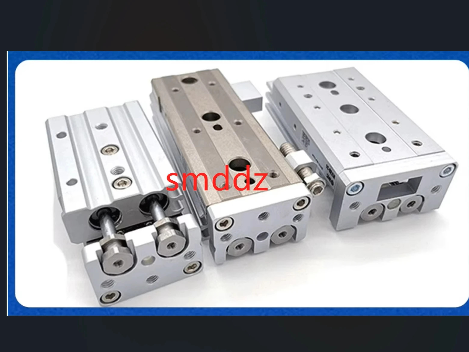 MXS6-10AT MXQ6-10AT MXS6-20AT MXQ6-20AT MXS6-30AT MXQ6-30AT MXS6-40AT MXQ6-40AT MXS6-50AT MXQ6-50AT