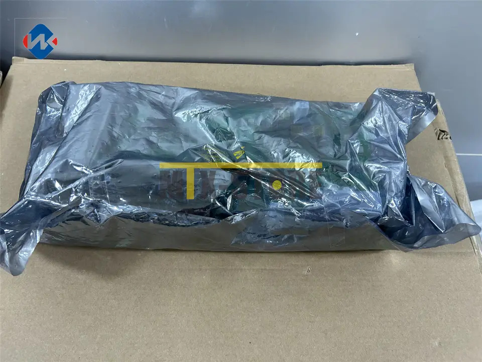 A20B-8101-0812 Fanuc 드라이버 보드신