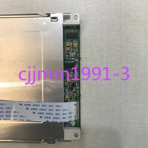 SX14Q004-ZZA 히타치STN LCD 패널 5.7 인치 320x240 1PC