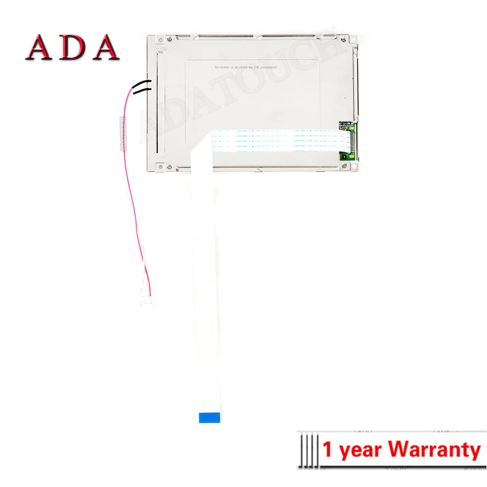 B R 4PP045.0571-062 LCD 디스플레이 패널 뉴 오리지널