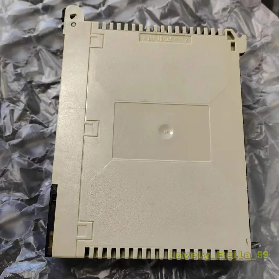 리퍼 PLC 모듈 TSX-AEY-414 TSXAEY414 1PC