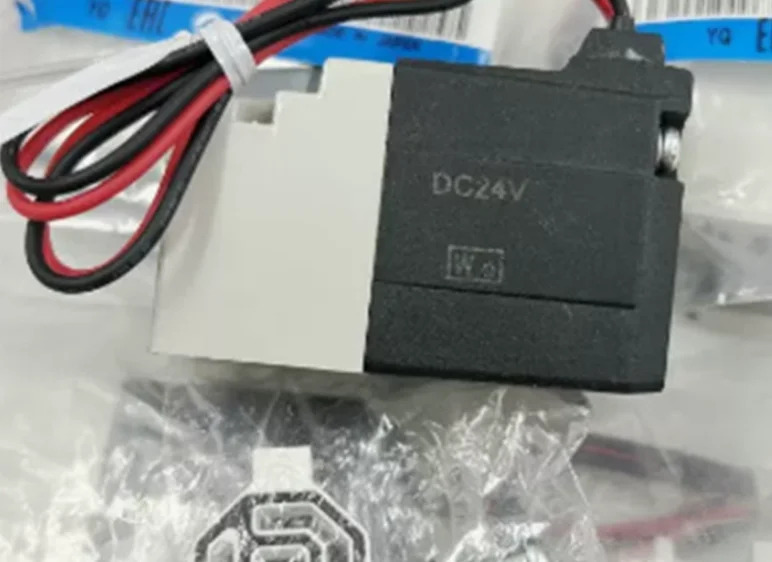 SMC 밸브 VO307-5G1 V0307V-5G1 VO307-5D1 VO307V-5D1 VO307-5DZ1 VO307V-5DZ1 VO307-4G1 VO307V-4G1 VO307-