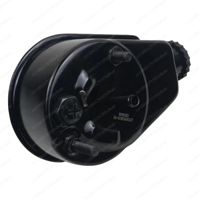 MerCruiser Volvo Penta파워 스티어링 펌프 AP03 4.3L V6 5.0L V8 3863130 3888323