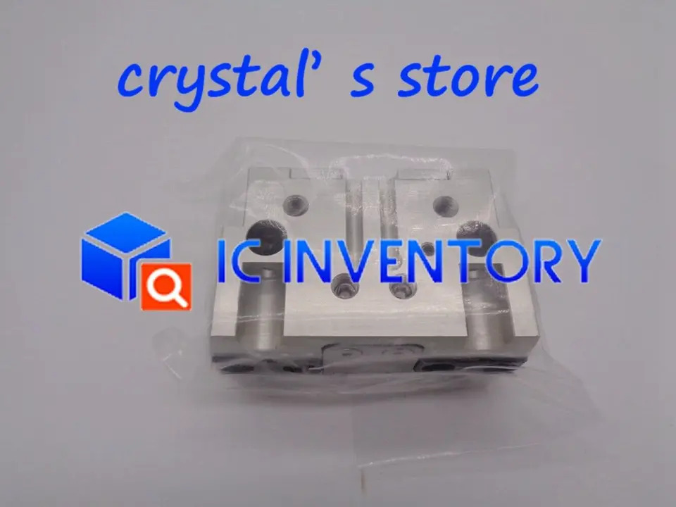 FESTO HGPT-25-A-B 560204 신