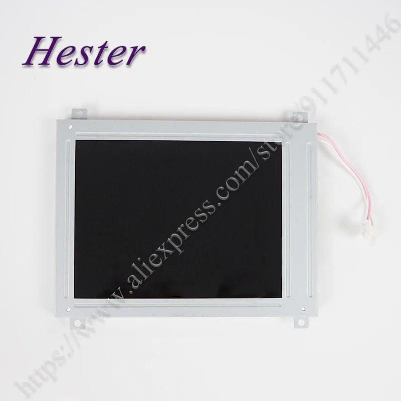 샤프 LCD 디스플레이 LM5Q32 LM5Q32R LM5Q321 LM5Q321R