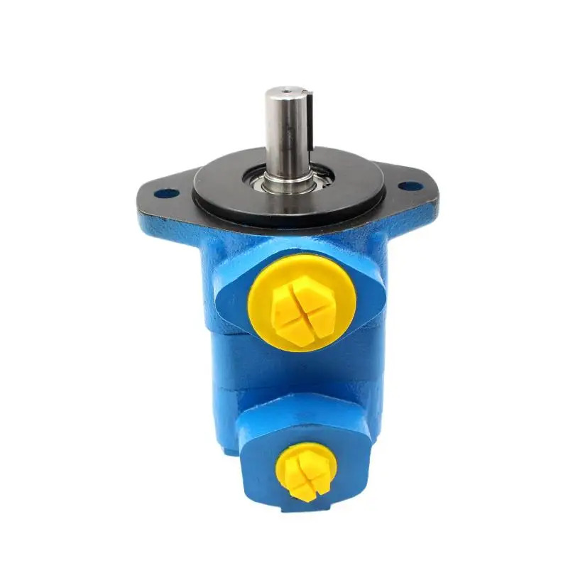 Vickers V10 V20 베펌프산업펌프