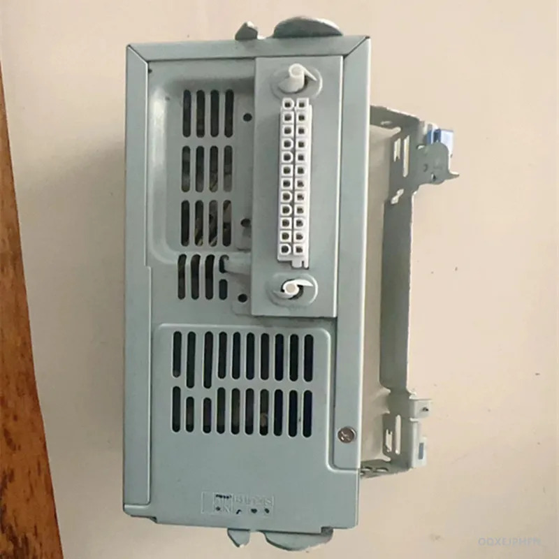 DELTA 300W 전원공급장치 DPS-300AB-80 A DPS-300AB-80A리퍼 PSU