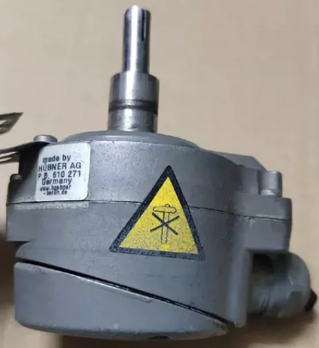 OG 72 DN 1024 TTL 리퍼 인코더