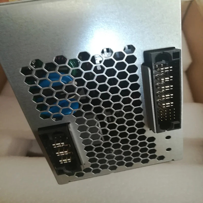 ZTE 2900W 전원공급장치 ZXD2400 ZXD2400V4.6 PSU 신