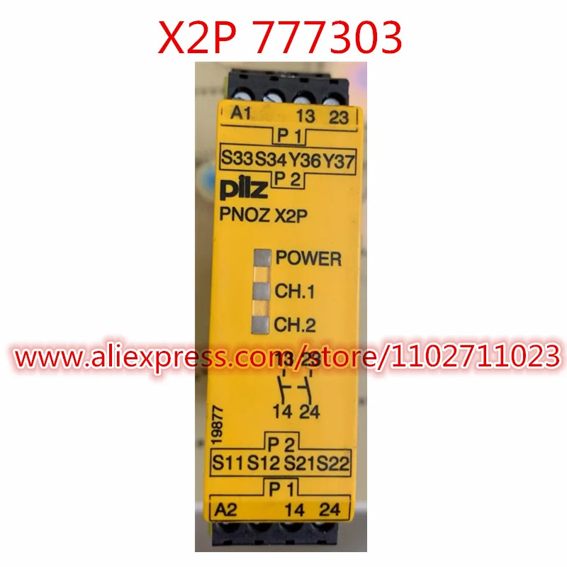 만 하세요PST4 720300 X2P 777303 X2.8P 777302 PZE 9 777140 X5 774325 787303 777307 XV3.1P 777532