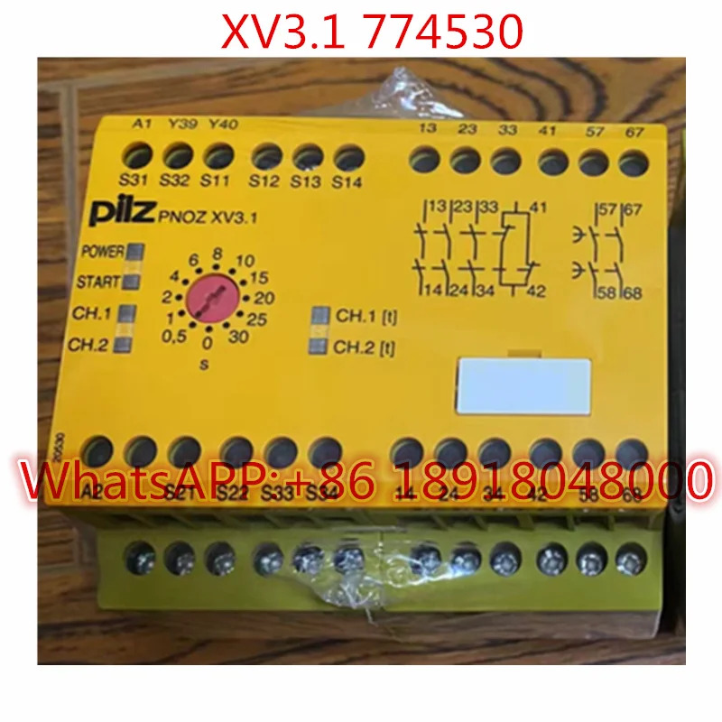 X1P 777100 X8P 777760 S6.1C 751126 X2P 777307 XV3.1 774530 X5 774325 X2.3P 777304 X4 774731 원본.