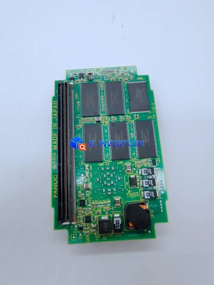 Fanuc A20B-3300-0479