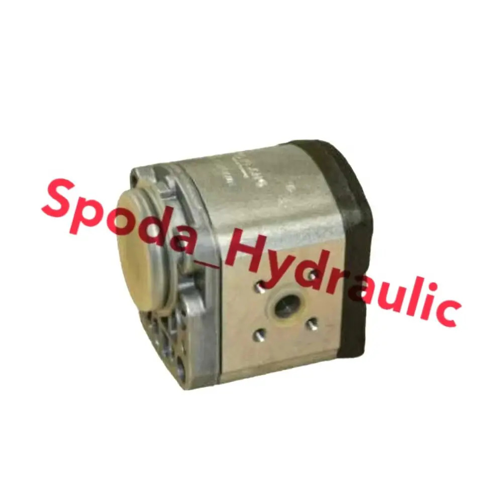 AZPF-12-011RNT20MB 1517222379  Rexroth 외부 기어 펌프 1 517 222 379