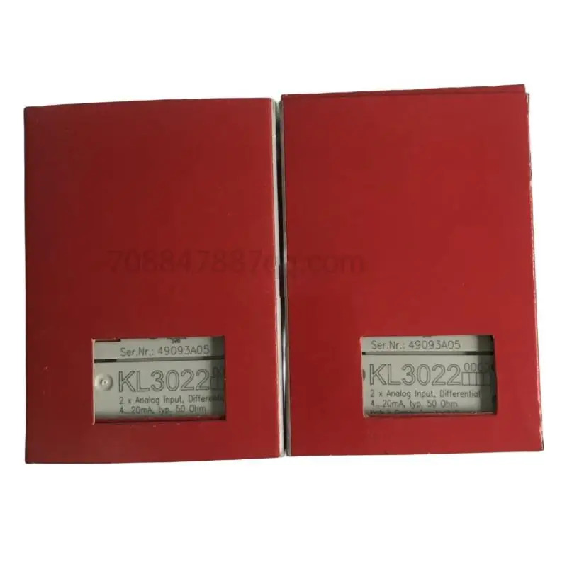 오리지널 KL3022