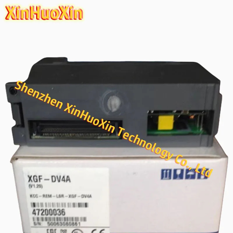 XGF-PN8B XGF-SOEA XGF-M16M XGF-TC4RT XGF-DL16A 2gb03-0ax0