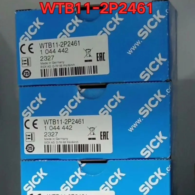 센서 WTB11-2P2461