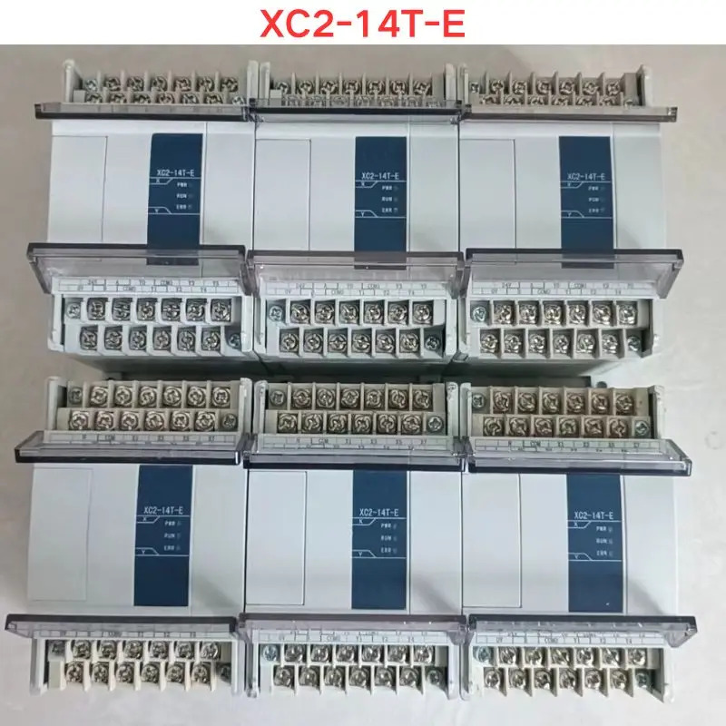 리퍼 조명 사Xinjie XC2-14T-E 기능 정상