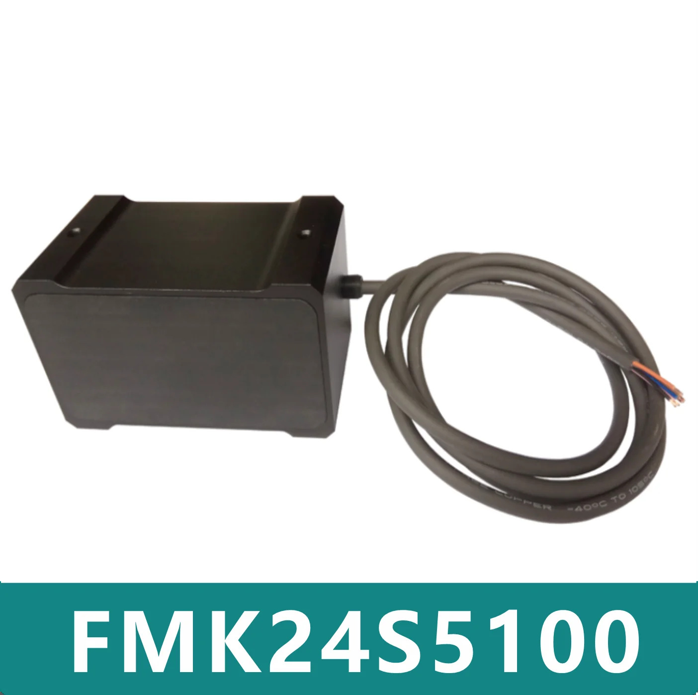 FMK24S5100 FMK24S5110 FMK24S5200 FMK24S5210 FMK24S5300 FMK24S5310 오리지널 마이크로파 거리 측정 레이더