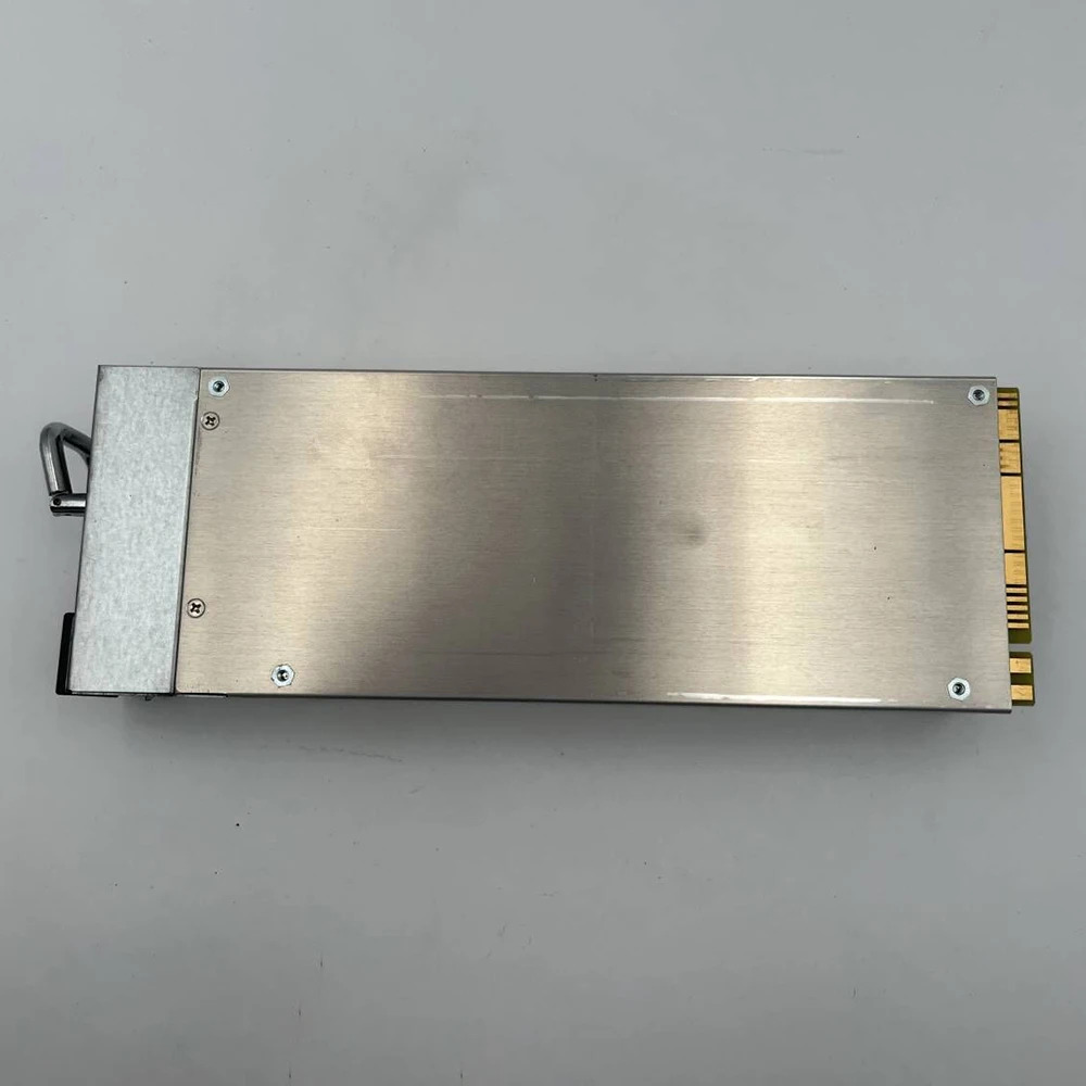 Etasis 전원공급장치 EFRP-463460W