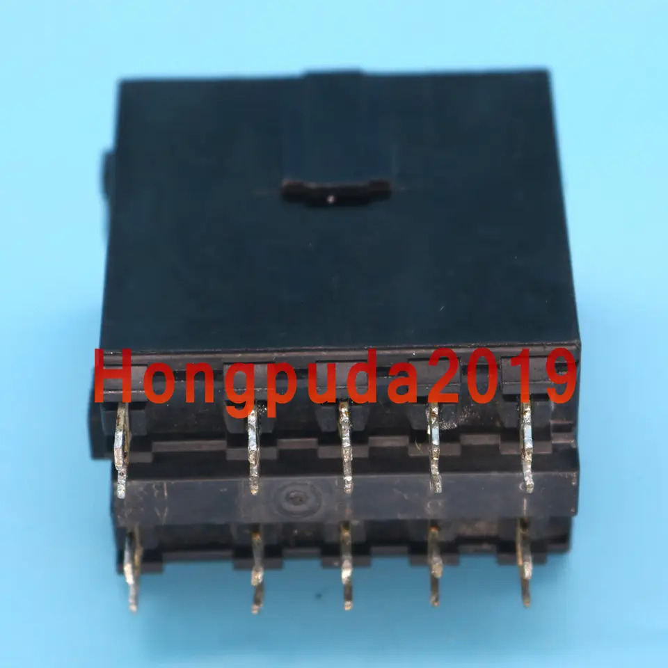 FUJI 리퍼 전기 FMC-0ASZ42 Aux. 릴레이 FMC-OASZ42 2A2B 1PC