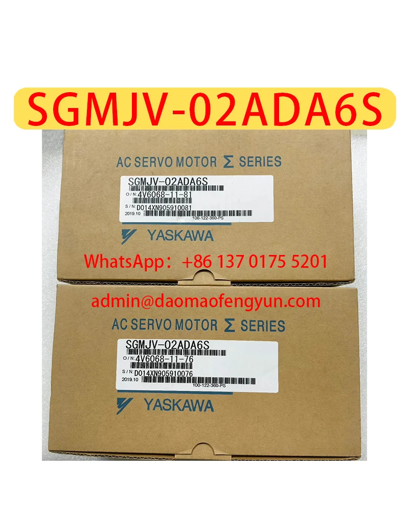 SGM호환JV-02ADA6S 서보모터 SGM호환JV 02ADA6S