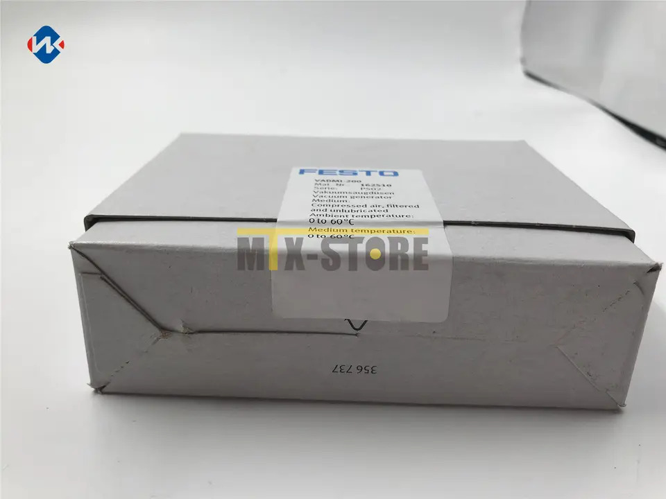 Festo 신 VADMI-200 162510