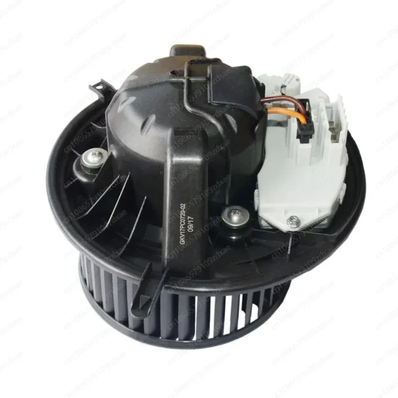 AP03 LHD 블로워모터 전면 E90 E92 E91 F25 E89 E93 E88 E82 64119144200 64116933663 64119227670 64116927090