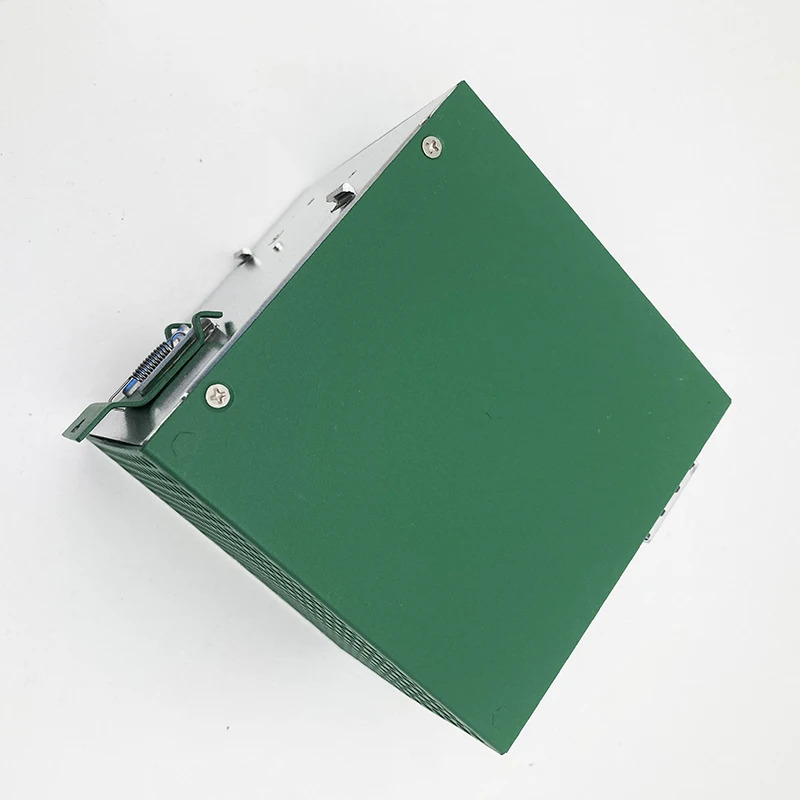 ACRO AD1500-24S AD1500-48S 레일 스위치 전원공급장치