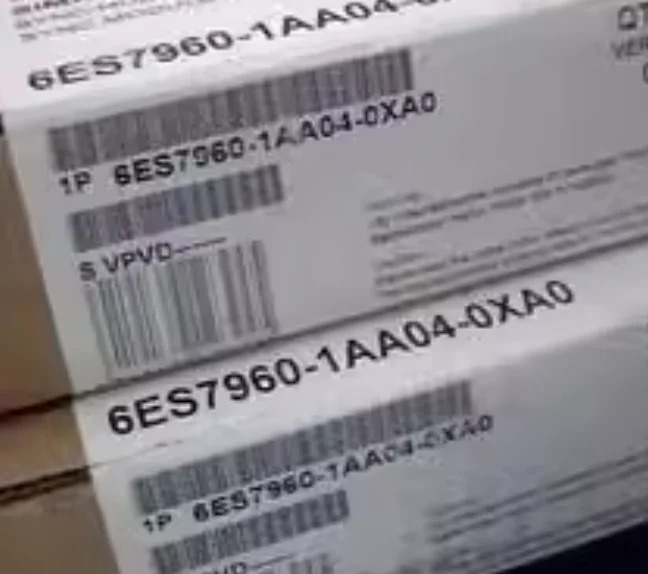 6ES7960-1AA04-0XA0 6EP3436-8SB00-0AY0 CTI750 IMA18-20NE1ZC0K IFC204 R928017552