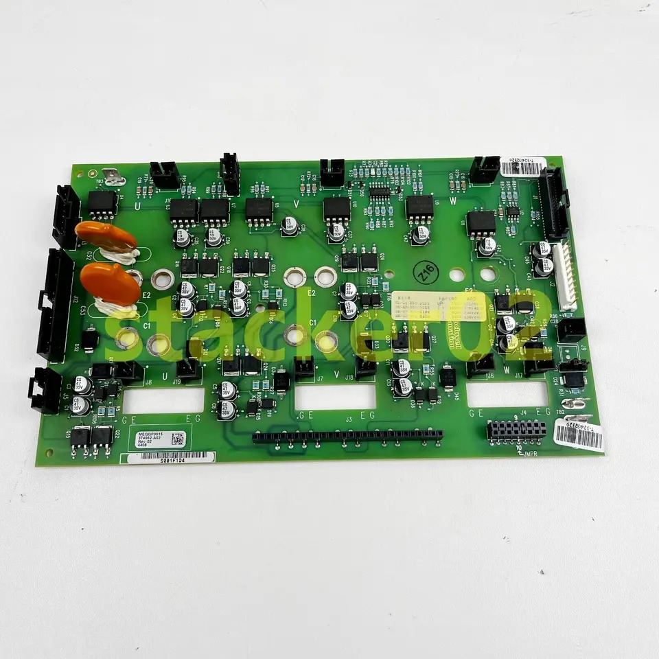 USED 374962-A02 374962A02 리퍼