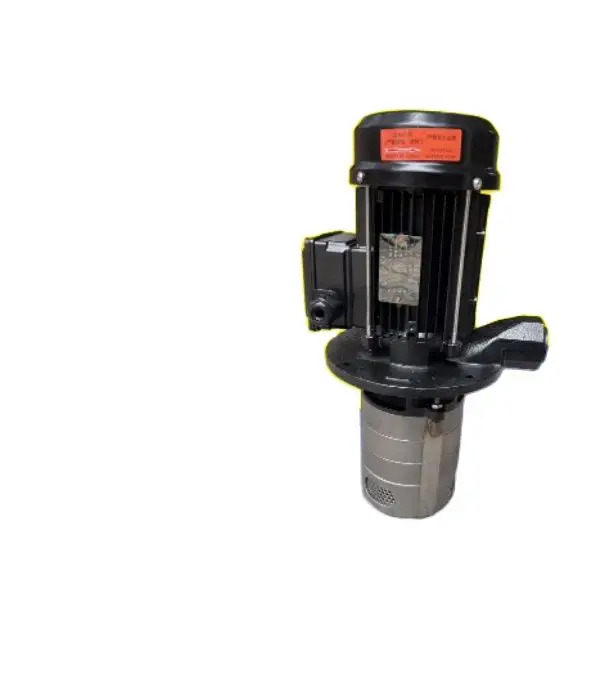 EEM 펌프 GYB4-30-3S 550W GYB4-40-4 GYB2-60-6 GYB4-20-2 GYB2-40-4 GYB2-50-5 GYB2-20-2 GYB2-30-3 냉각 워터펌