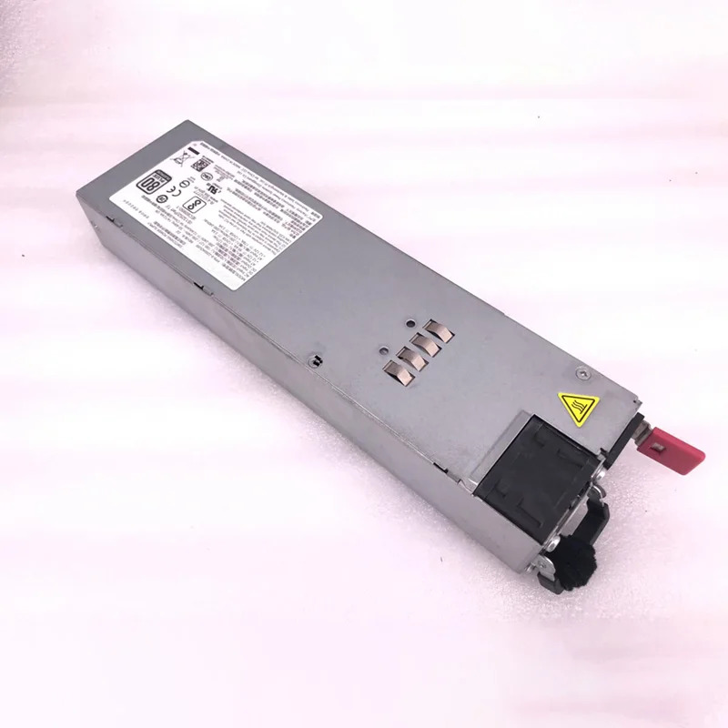 FLEXTRONICS 서버 스위칭 전원공급장치FPS-S-2200ADU00 2200W 전 리퍼