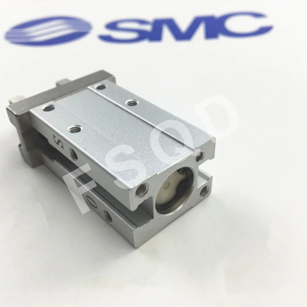 MHZ2L-10S 10C MHZA2-6S1H 6S 6D MHZ2L-6S MHZ2L-6C MHC2L-6 25S 25C 25D 16D SMC 실린더 공압 부품 MHZ 시리즈