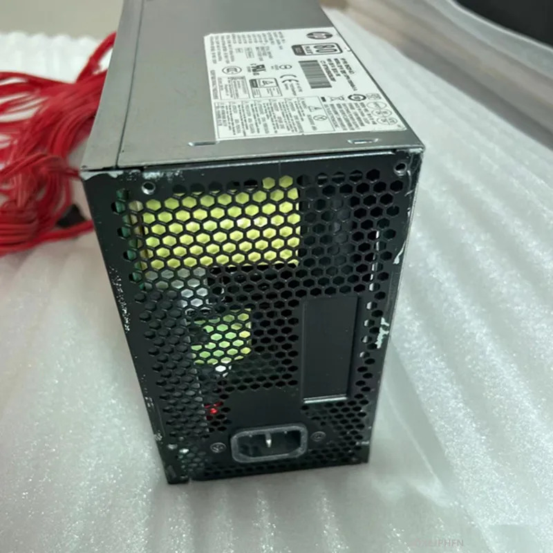 hp호환 OMEN X 900-260XE 1300W 전원공급장치 DPS-1300AB-5 A DPS-1300AB-5A리퍼 PSU 854201 -003