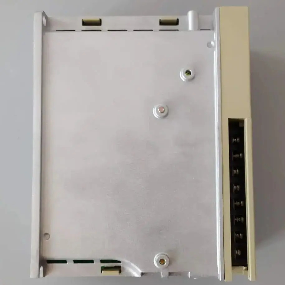 SGDA-02AP 서보 드라이브 SGDA 02AP 신