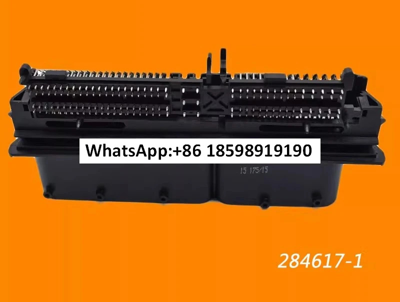 자동차 커넥터 936762-2 284617-1 154P