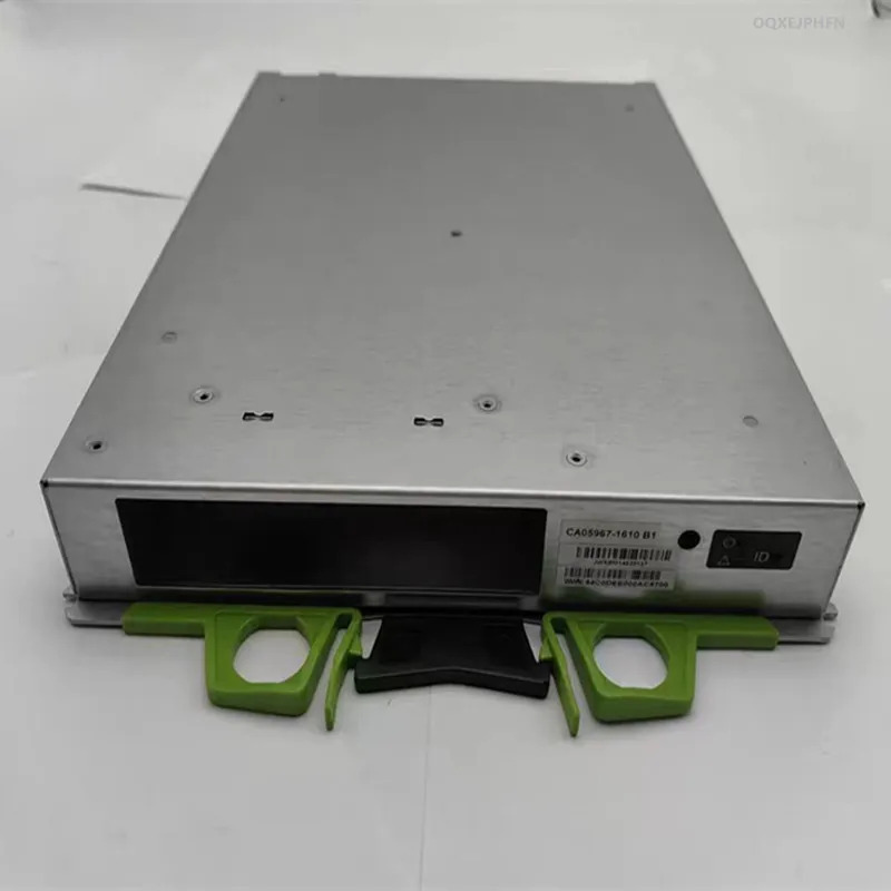 FUJITSU DX100 DX200 DX500 S3 전원공급장치 CA05967-1610거새 원본 PSU